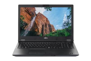 Fujitsu LifeBook E558 reconditionné i5-8250U 16Go 256Go SSD FHD W11