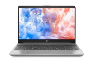 HP 250 G7 - i5-1035G1 - 8 Go - 240Go SSD - 15.6" - DVD - Windows 10