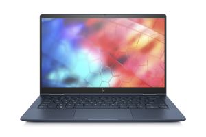 HP Elite Dragonfly G1 reconditionné i5 8Go 256Go SSD FHD Tactile Windows 11