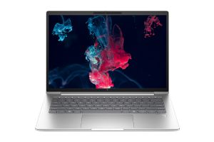 HP EliteBook 640 G11 reconditionné Ultra 5 16Go 256Go SSD 14'' FHD W11