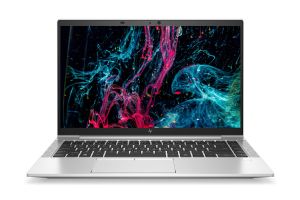 HP EliteBook 845 G7 reconditionné Ryzen 5 Pro 4650U 16Go 512Go SSD FHD Windows 11