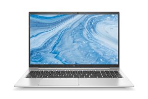 HP Elitebook 855 G7 reconditionné Ryzen 5 8 Go 256 Go SSD FHD W11