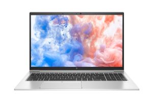 HP Elitebook 855 G8 reconditionné Ryzen 5 Pro 5650U 16Go 256Go SSD FHD W11