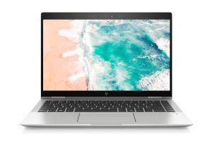 HP EliteBook X360 1040 G5 reconditionné i7 16Go 256Go SSD FHD Tactile Windows 11