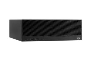 HP Engage Flex Pro DT reconditionné i5-8500 8Go 256Go SSD Windows 11