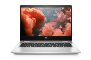 HP ProBook X360 445 G8 reconditionné Ryzen 5 8Go 512Go SSD 13.3" FHD W11