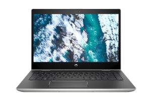HP ProBook X360 440 G1 reconditionné i7 8 Go 512 Go SSD 14" FHD Tactile Windows 11