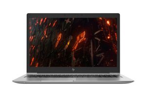 HP Zbook 15U G5 reconditionné i7 16Go 512Go SSD WX 3100 FHD Windows 11