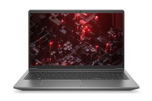 HP Zbook Power G8 - i7 - 32Go - 1To SSD - 15 pouces FHD - T1200 - W11