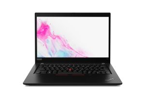 Ultrabook reconditionné Lenovo X13 Gen 1 - Ryzen 5 Pro 4650U - 8Go - 256Go SSD - W11 - État correct