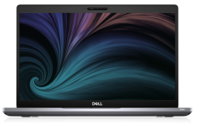 Pc portable - Dell Latitude 5410 reconditionné - i5 10310U - 16Go DDR4 - 240 Go SSD - Ubuntu / Linux