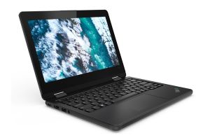 Lenovo ThinkPad 11e Yoga Gen 6 reconditionné i5 8Go 256Go SSD Tactile W11