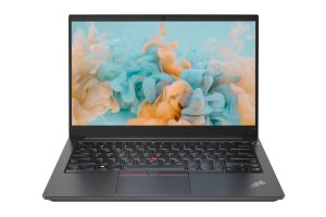 Lenovo Thinkpad E14 Gen 2 reconditionné i5 8Go 240Go SSD FHD W11