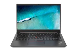 Lenovo Thinkpad E14 reconditionné i5-10210U 16Go 500Go SSD FHD Windows 11