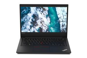Lenovo ThinkPad E490 reconditionné i5 16Go 256Go SSD Full-HD Windows 11