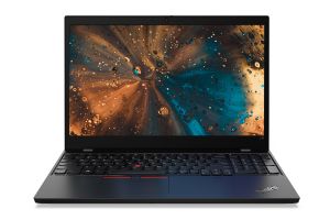 Lenovo Thinkpad L15 Gen 2 - Ryzen 5 Pro 5650U - 16Go - 256Go SSD - 15 pouces FHD - Windows 11