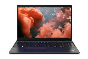 Lenovo Thinkpad L15 Gen 3 Ryzen 5 Pro 5675U 16Go 512Go SSD FHD Windows 11