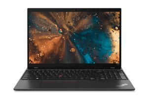 Lenovo Thinkpad L15 Gen 4 Ryzen 5 Pro 7530U 16Go 512Go SSD 15 pouces FHD W11