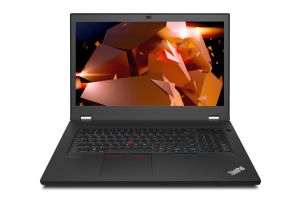 Lenovo Thinkpad P17 Gen 2 reconditionné i9 32Go 512Go SSD 17.3" FHD RTX A3000 Windows 11