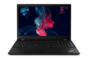 Lenovo Thinkpad T15 Gen 2 - i5 - 16Go DDR4 - 512Go SSD - 15 pouces FHD - Windows 11
