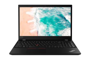 Lenovo ThinkPad T590 - i7 - 16Go - 512Go SSD - 15 pouces Full-HD - Windows 11