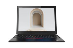 Lenovo Thinkpad X1 Tablet Gen 3 reconditionné i5 8Go 240Go SSD QHD+ Tactile W11