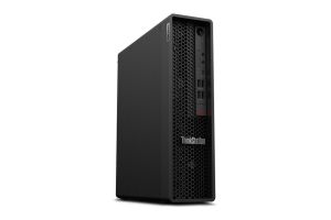 Lenovo ThinkStation P340 SFF - I5 10500 - 16Go - 512Go SSD - Windows 11