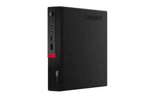 Lenovo M75Q-1 Tiny reconditionn&eacute; Ryzen 5 8Go DDR4 512Go SSD Windows 11