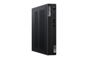 Unité centrale reconditionnée Lenovo ThinkCentre M90Q Tiny - i5 - 16Go - 512Go SSD - Windows 11