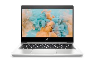 Ultrabook reconditionné HP Probook 430 G6 État correct - i5-8265U - 16Go DDR4 - 512Go SSD - FHD - Windows 11