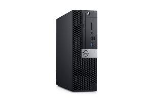Dell Optiplex 7060 SFF