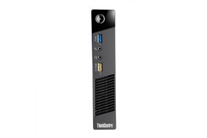 Lenovo ThinkCentre M73 USFF / TINY