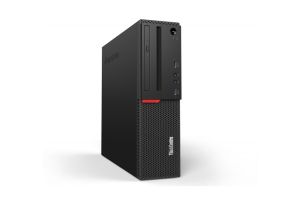 Pc de bureau reconditionne Lenovo ThinkCentre M700 SFF - Intel core i5-6400 - 8Go RAM DDR4 - SSD 240 Go - Windows 10