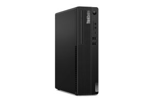 Lenovo ThinkCentre M70S SFF reconditionné i5-10500 16Go 256Go SSD Windows 11