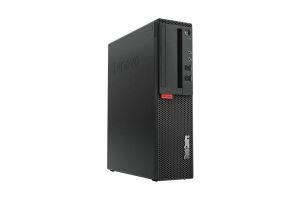 Pc de bureau reconditionne Lenovo ThinkCentre M710s SFF - Intel core i5-6400 - 8 Go RAM DDR4 - 240 Go SSD - Windows 10