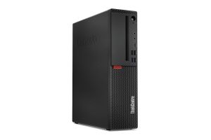 Pc de bureau reconditionné - Lenovo ThinkCentre M720s SFF - Intel core i5-8500 - 16Go RAM DDR4 - 256Go SSD - Windows 11