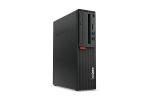 PC bureau reconditionné Lenovo ThinkCentre M725S SFF - Ryzen 5 pro - 16Go - 1To SSD - W10