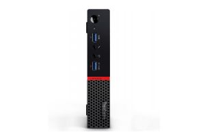 Pc bureau reconditionné Lenovo ThinkCentre M900 Tiny - i5 - 8 Go - 240 Go SSD - Windows 10