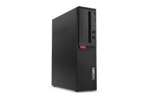 PC bureau reconditionné - Lenovo ThinkCentre M910S SFF - i5 - 8 Go - SSD 240 Go - Windows 10
