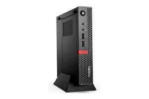 Lenovo P320 reconditionné - Xeon - 16Go - 240 Go SSD - P4000 - Windows 10