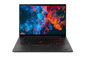 PC gamer reconditionné - Lenovo X1 Exreme Gen 4 - i7 - 32Go - 1To SSD - UHD 4K - RTX 3050 Ti - Windows 11