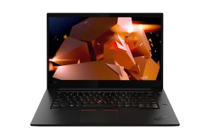 PC gamer reconditionné - Lenovo X1 Exreme Gen 3 - i7 - 32Go - 1To SSD - UHD 4K - GTX 1650 Ti - Windows 11