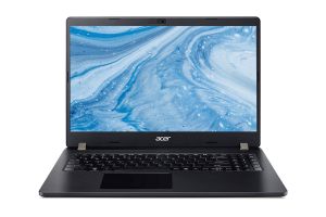 Acer TravelMate TMP215-41-R0ZE reconditionné Ryzen 5 8Go DDR4 512Go SSD W11