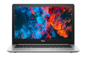 Ultrabook reconditionné Dell Inspiron 5370 - i5-8250U - 8Go - 240Go SSD - Windows 11