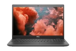 DELL Latitude 3510 - i5-10210U - 16Go - 500Go SSD - 15 pouces - Windows 11