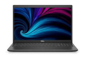 PC reconditionné - Dell Latitude 3520 - i5 - 16Go - 512Go SSD - FHD - Windows 11