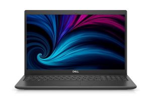 PC portable reconditionné - Dell Latitude 3520 - i5 - 16Go - 512Go SSD - 15,6" FHD - Windows 11