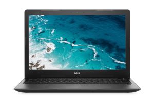 Dell Latitude 3590 reconditionné i5 16Go 512Go SSD 15,6'' FHD W11