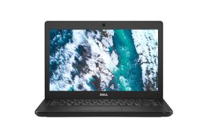PC portable reconditionné - Dell Latitude 5280 - i5 - 8Go - 240Go SSD - Windows 10