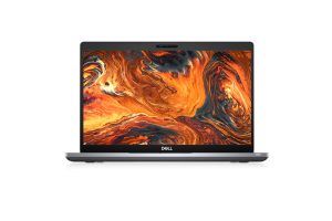 Pc portable - Dell Latitude 5410 reconditionné - i5 10310U - 16Go DDR4 - 240 Go SSD - Ubuntu / Linux